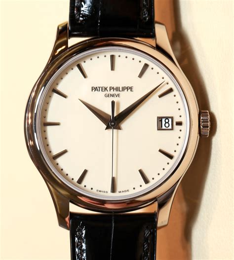 buy patek philippe calatrava 5227|patek philippe calatrava 5227g 001.